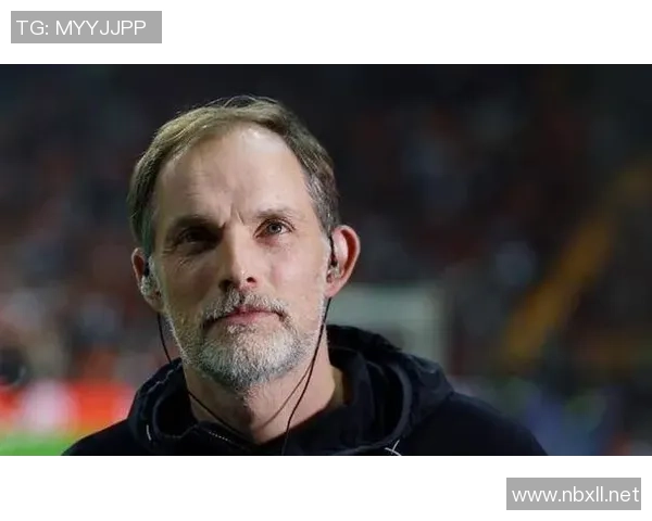 图赫尔或将接管曼联滕哈赫下课倒计时已开启