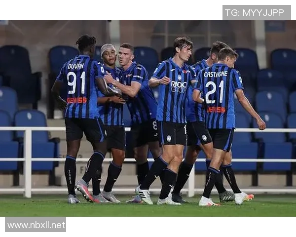 圣日耳曼与雷恩欧赔分析及比赛前瞻全面解读