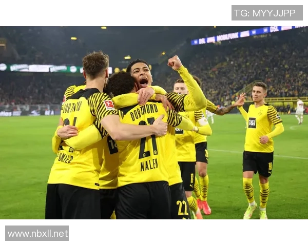 多特蒙德与拜仁慕尼黑最新对决分析及赛季表现回顾