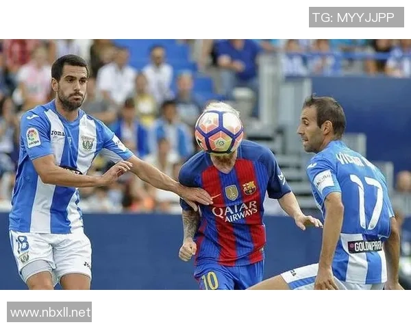 奥厄与圣保利激战成败揭晓比赛结果分析与精彩瞬间回顾