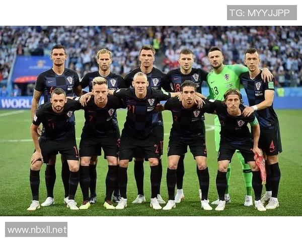 威尔士与斯洛伐克比赛前瞻分析及胜负预测全解析