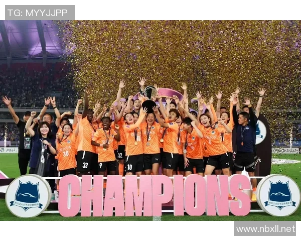 弗拉门戈迎战亚冠冠军展现南美足球魅力与亚洲劲旅的巅峰对决