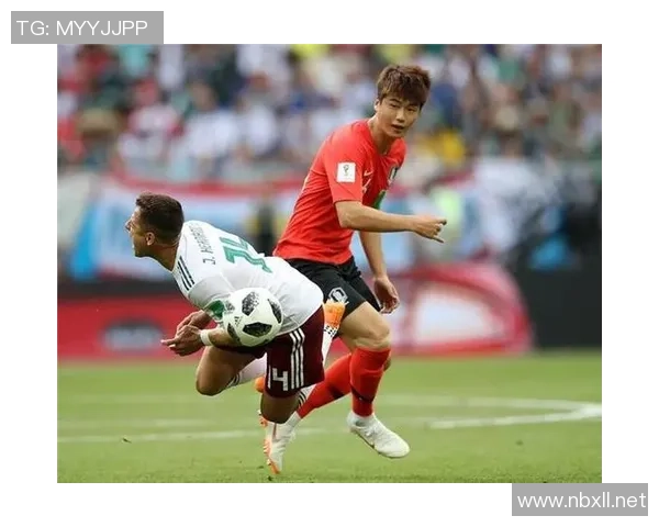 德国墨西哥对决引发亚盘冷门分析与解读