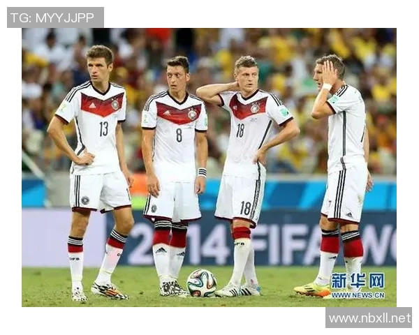 德国与加纳激战克洛泽精彩进球引发热议的足球盛宴