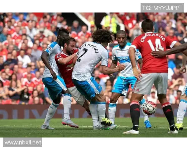 德比郡主场迎战曼彻斯特联期待精彩对决与历史交锋的再度上演