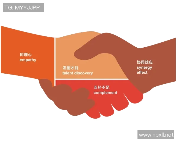 战术板1vs1对决解析提升个人技巧与团队协作的完美结合