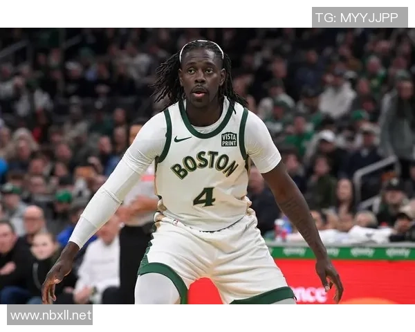 朱霍勒迪的篮球之路与职业生涯的辉煌成就解析