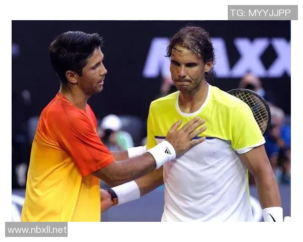 杰克索克与纳达尔激战再续网球传奇对决的精彩瞬间与赛场分析