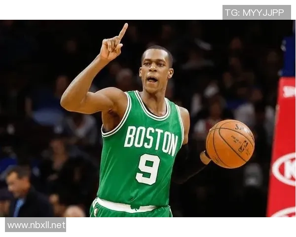 汉堡与艾德豪森的精彩对决分析及战术探讨