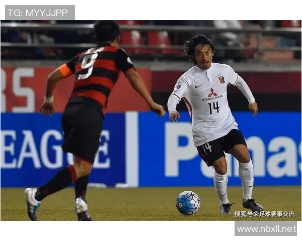 浦和红宝石迎战札幌力争主场胜利展现球队实力