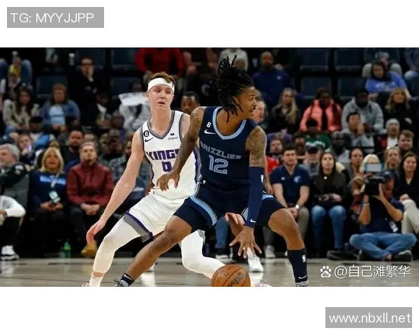 火箭队与灰熊队精彩对决全场集锦回顾与精彩瞬间分析