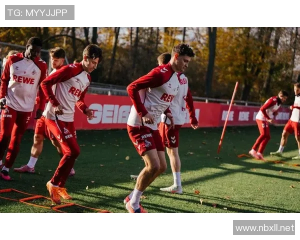 科特赖克主场迎战布鲁日期待精彩对决与胜利之争