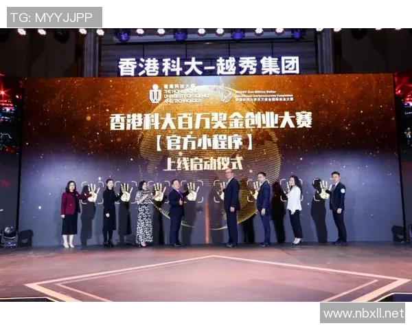 祝铭震:从学术新星到科技先锋的成长之路与未来展望