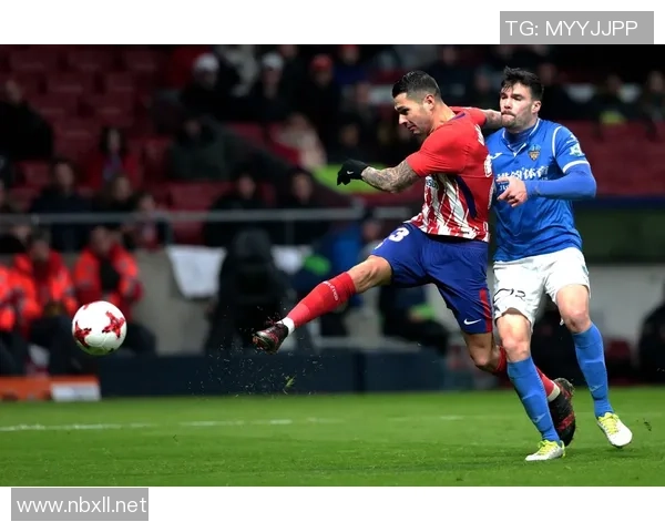 莱里达迎战马竞期待逆袭球迷热情高涨助力球队争胜