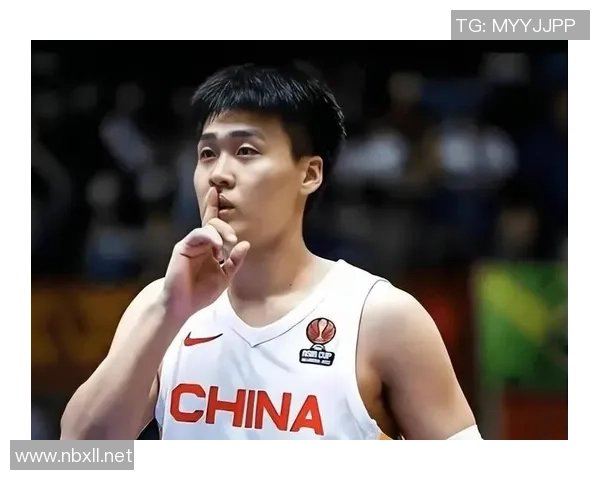 赵睿领衔新一季篮球盛宴展现实力与团队精神的完美结合