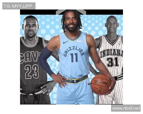 迈克康利的传奇篮球生涯与对NBA的深远影响解析