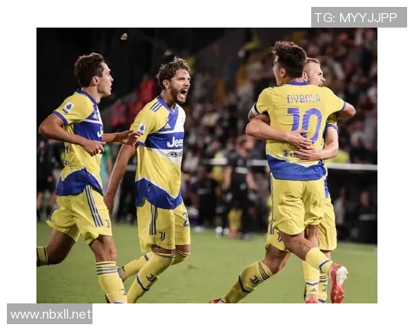 阿勒桑主场迎战维京球队期待逆袭能否打破连败魔咒