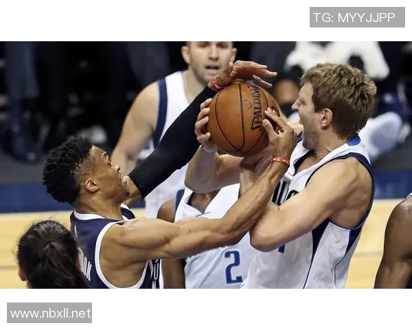 雷霆与小牛精彩对决全程视频回顾及赛后分析分享