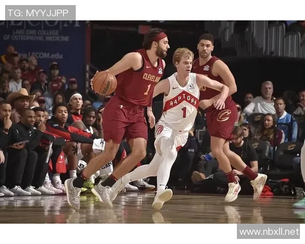 骑士与猛龙季后赛精彩对决录像回放全解析与精彩瞬间回顾