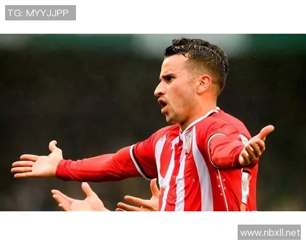 马德里竞技迎战毕尔巴鄂竞技争夺西甲积分榜重要胜利